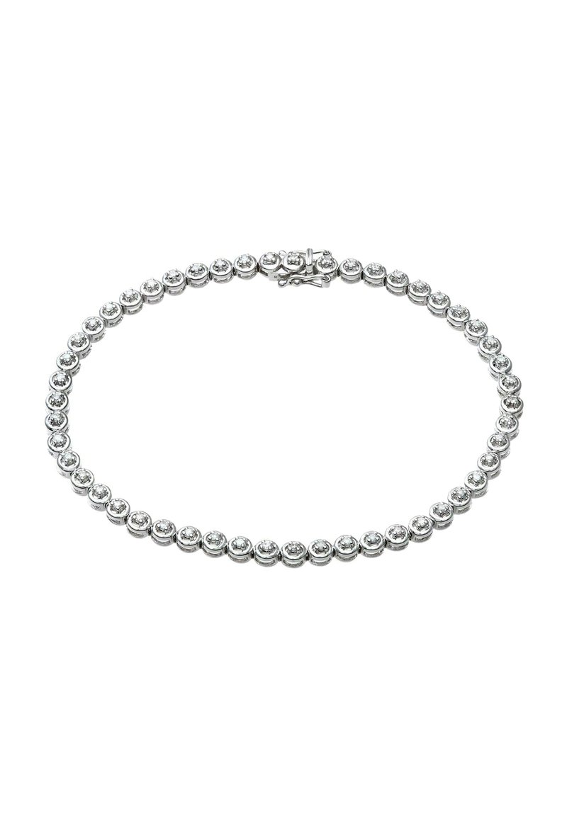 DIAMANT L'ÉTERNEL Käevõru - white gold