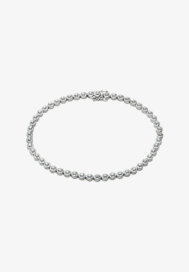 DIAMANT L'ÉTERNEL Käevõru - white gold