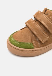 Petit Nord Copenhagen UNISEX - Zapatillas - mushroom