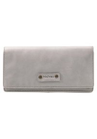 Non selezionato, lightgrey