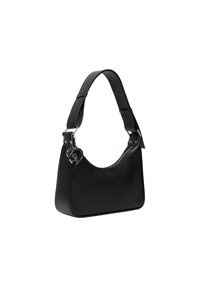 Stylism Kabelka - black