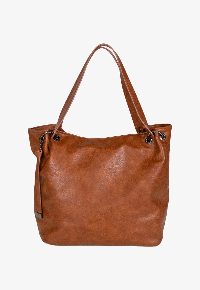 Bata Borsa a mano - marrone