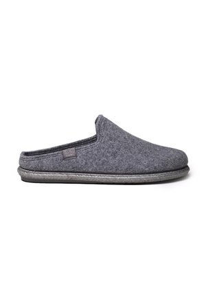 Toni Pons TOMAS-RW - Chaussons - gris