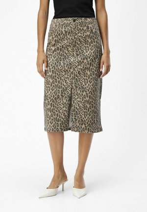 Gonna zalando