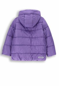 Coccodrillo - Płaszcz zimowy