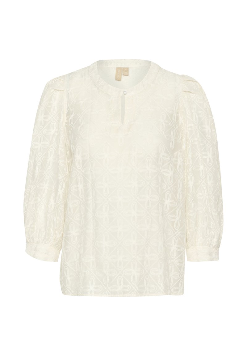 culture Blouse beige culture Blouse beige