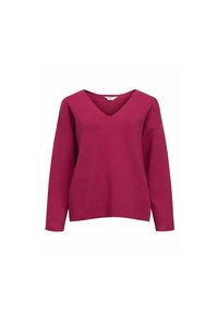 Non selezionato, sangria