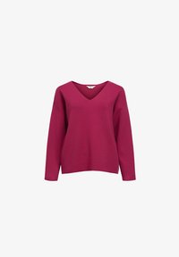 Non selezionato, sangria