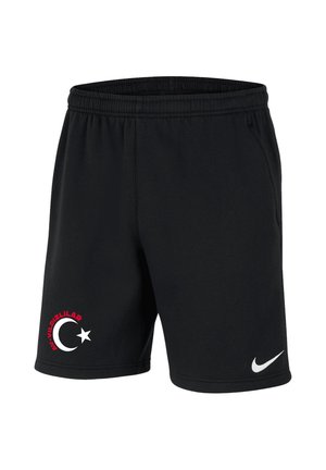 Nike Performance, NATIONAL , czarny