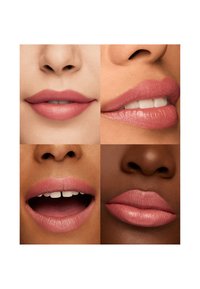 NARS LIPSTICK - Pomadka do ust