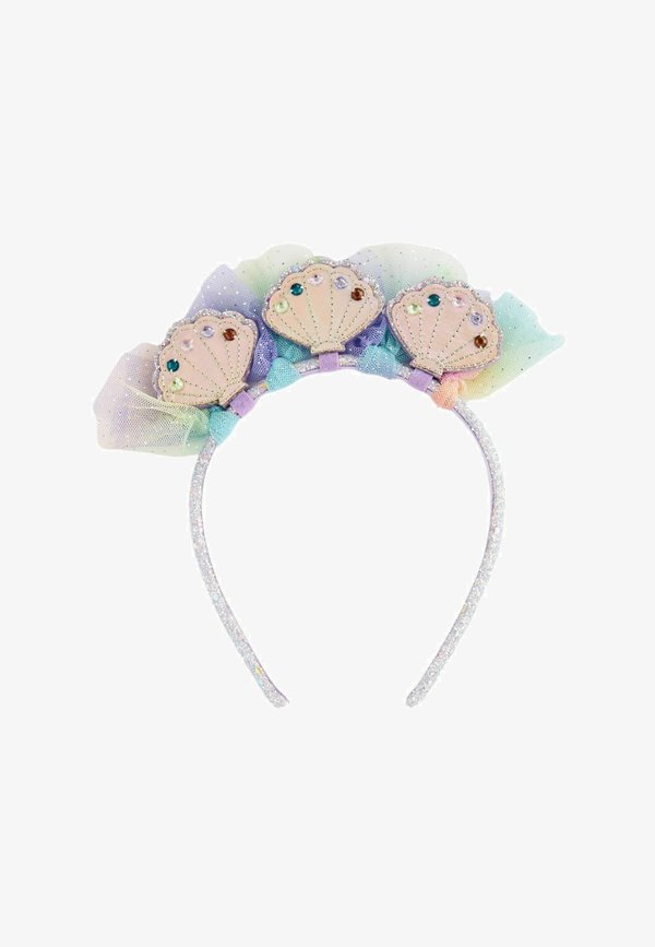 REGULAR FIT – Haar-Styling-Accessoires