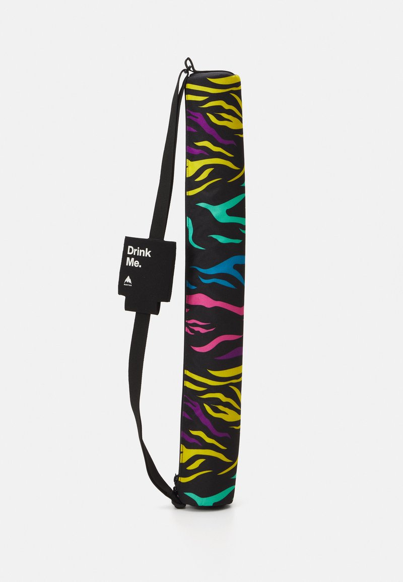 Burton BEERACUDA UNISEX - Ostali dodaci - safari