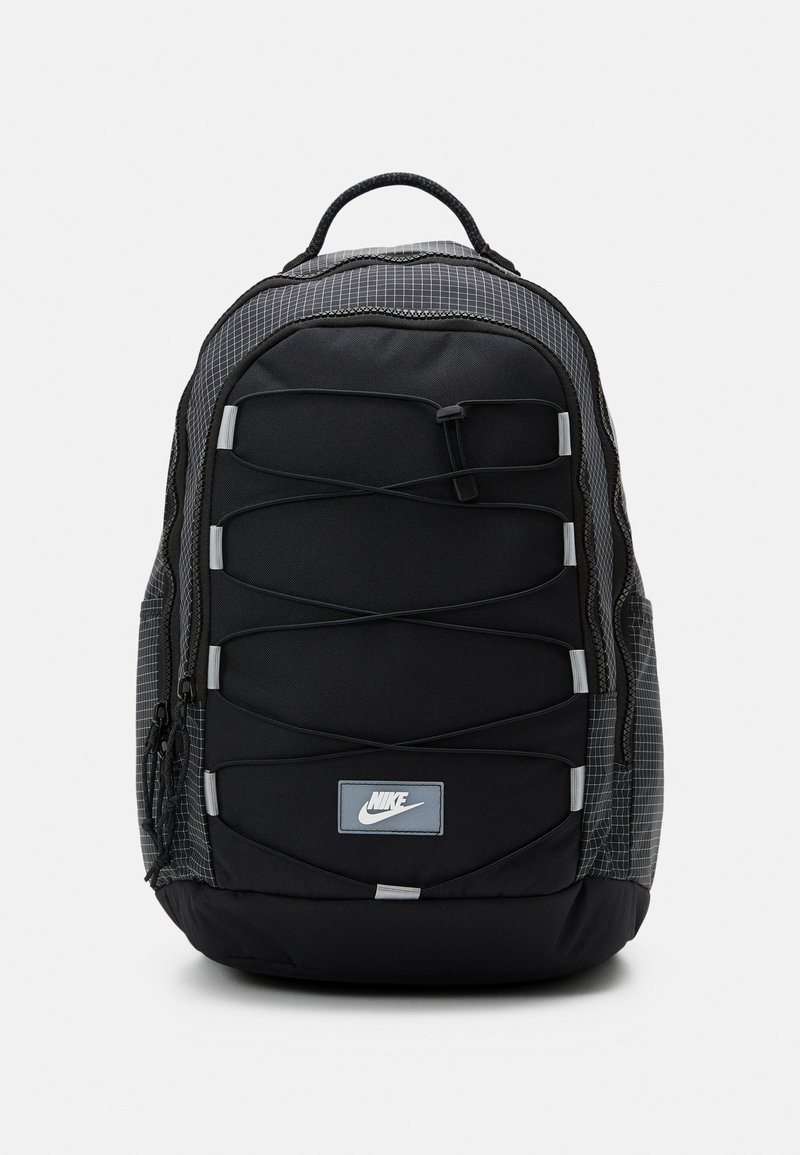 Nike Sportswear HAYWARD 2.0 UNISEX Tagesrucksack black/anthracite