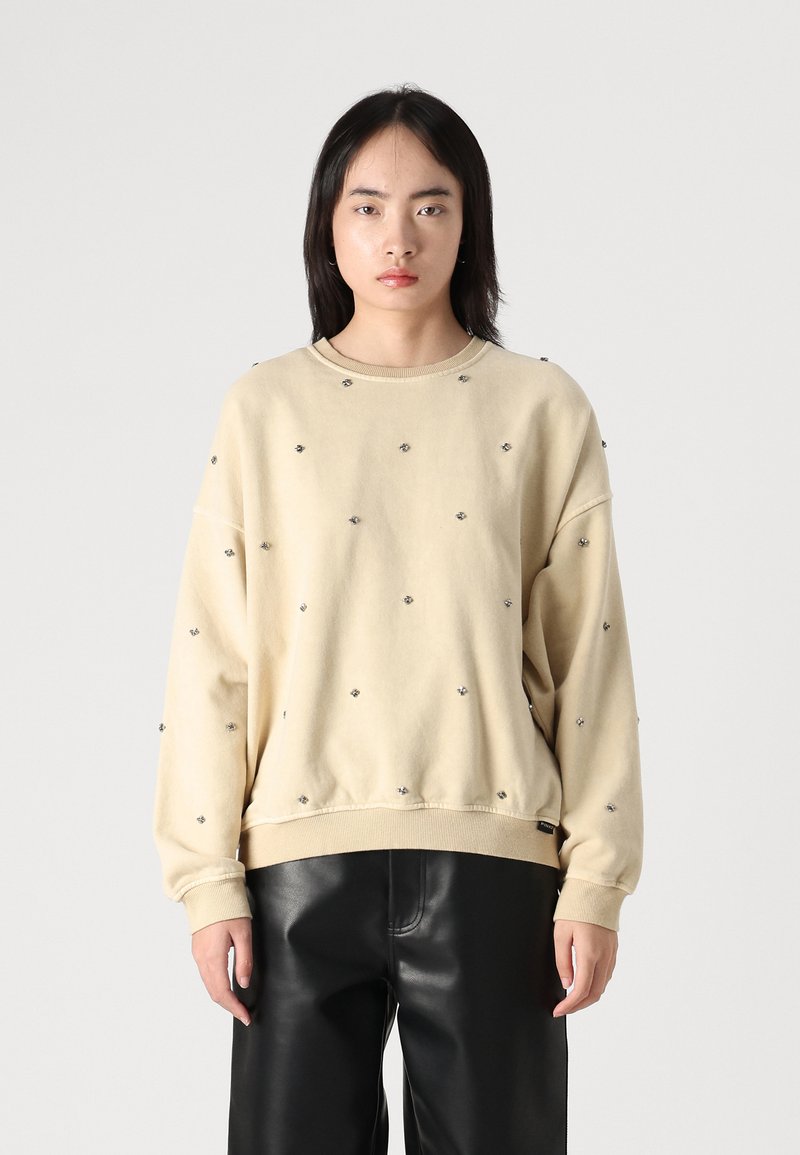 Come Funziona Un Umidificatore Ad Ultrasuoni - Foto 4