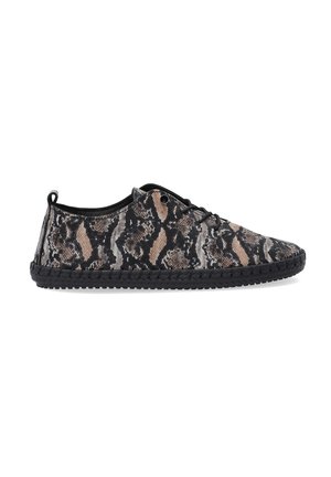SNEAKERS - Sneakers laag - multocolor