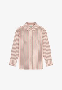 Niewybrane, mallory stripe