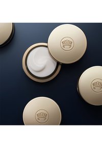 Imagen en miniatura 11