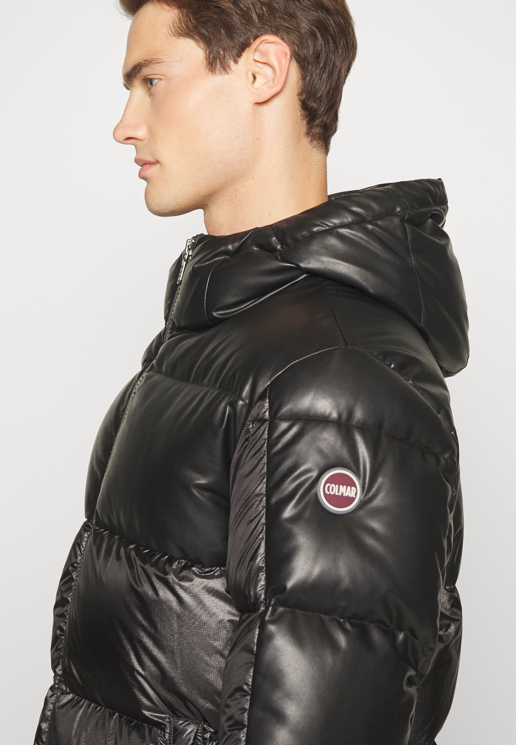 Colmar Originals MENS JACKET - Down 