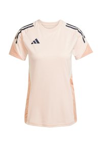 Unselected, blush pink