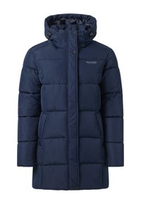 Non sélectionné, navy black