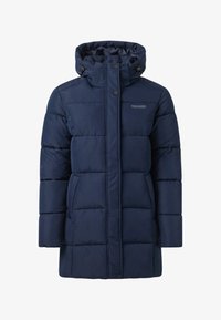 Non sélectionné, navy black