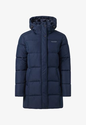 Seaside, LONG ISLAND W - Manteau d'hiver - navy black