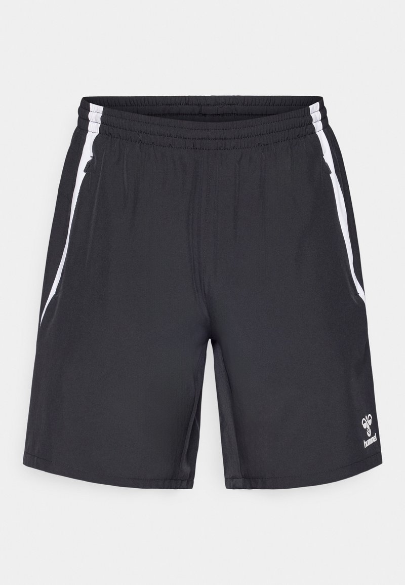 Pantalón corto de deporte