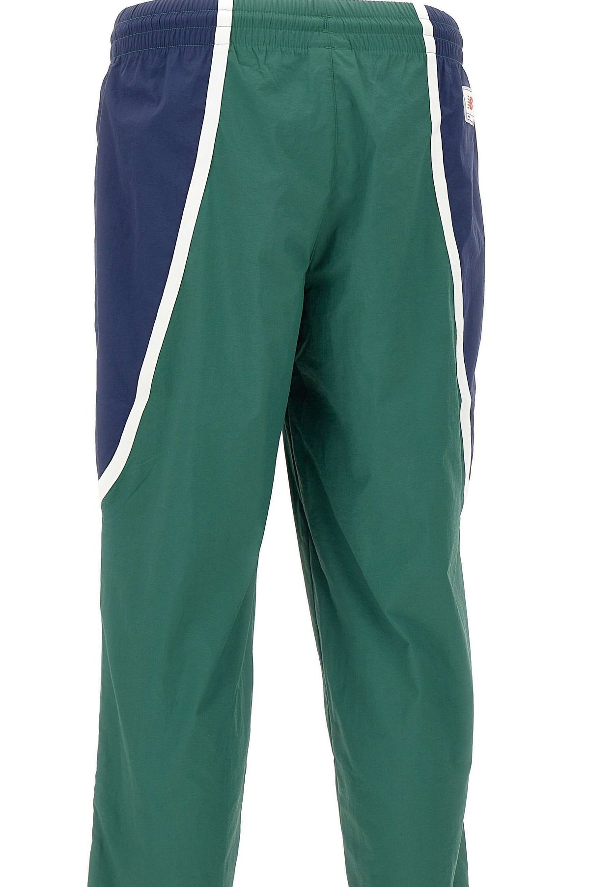 Jogginghose