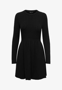 Valitud, black
