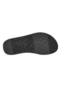 Teva Sandali - bandana total eclipse