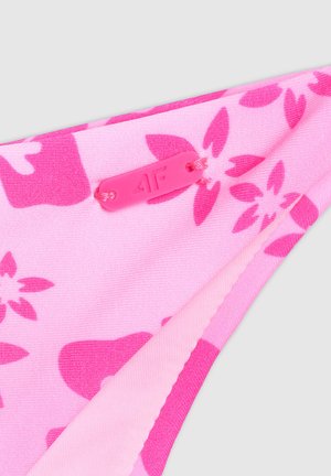 4F, - Dół od bikini