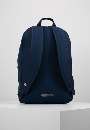 adidas Originals Plecak