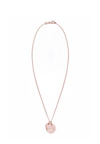 Unausgewählt, rose gold-coloured