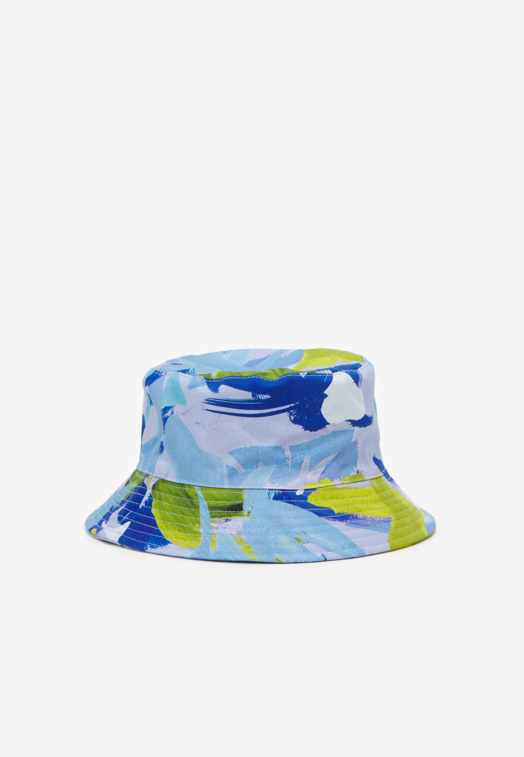 STUDIO ID PRINT BUCKET HAT UNISEX - Hat 