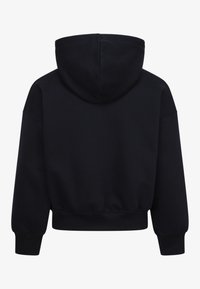 Jordan BROOKLYN - Majica s kapuljačom - black