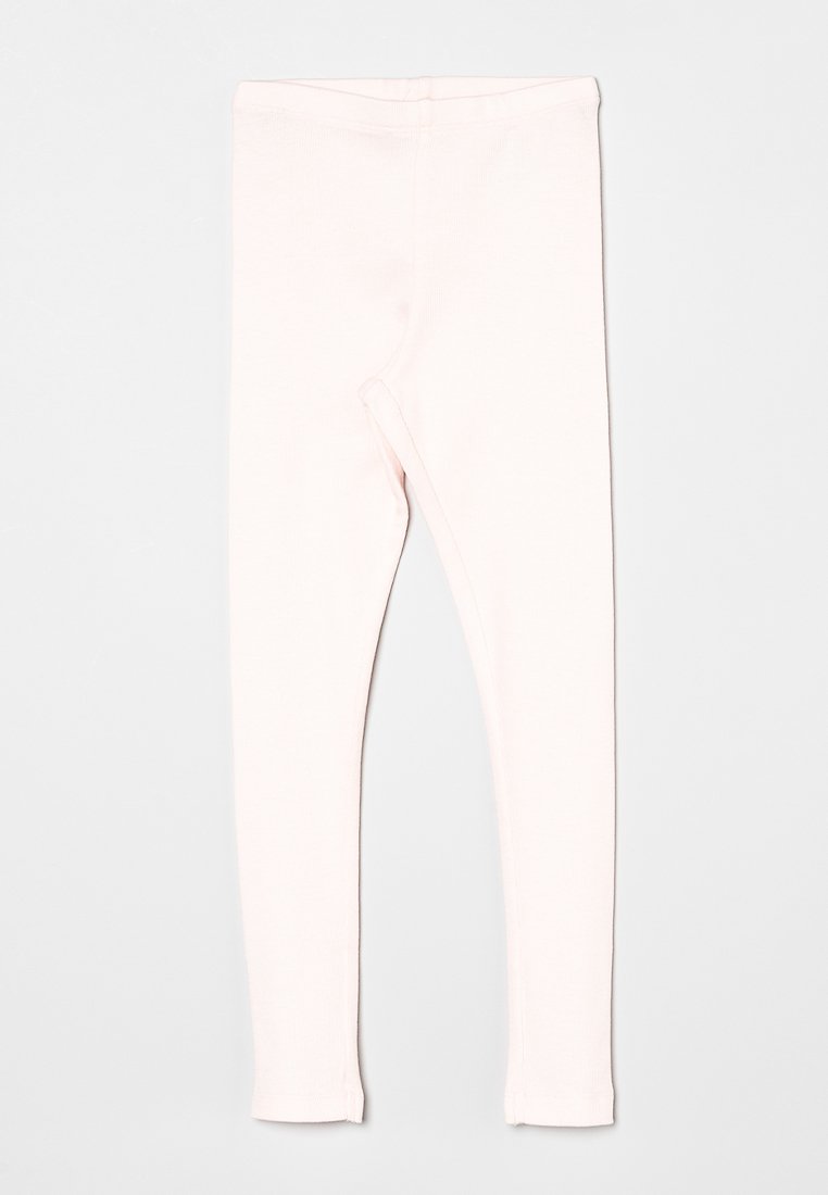 Wheat Legging roze Wheat Legging roze
