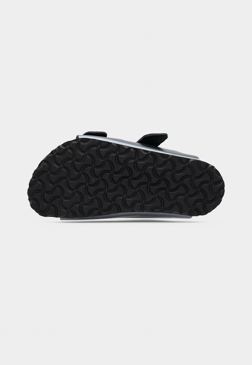 Birkenstock ARIZONA KIDS NARROW UNISEX - Sandals - black — photo 6