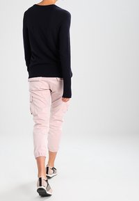 Replay Tygbyxor - sand