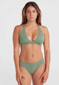 O'Neill - ESSENTIALS MARIA CRUZ - Bikini - pad Miniaturna slika 1