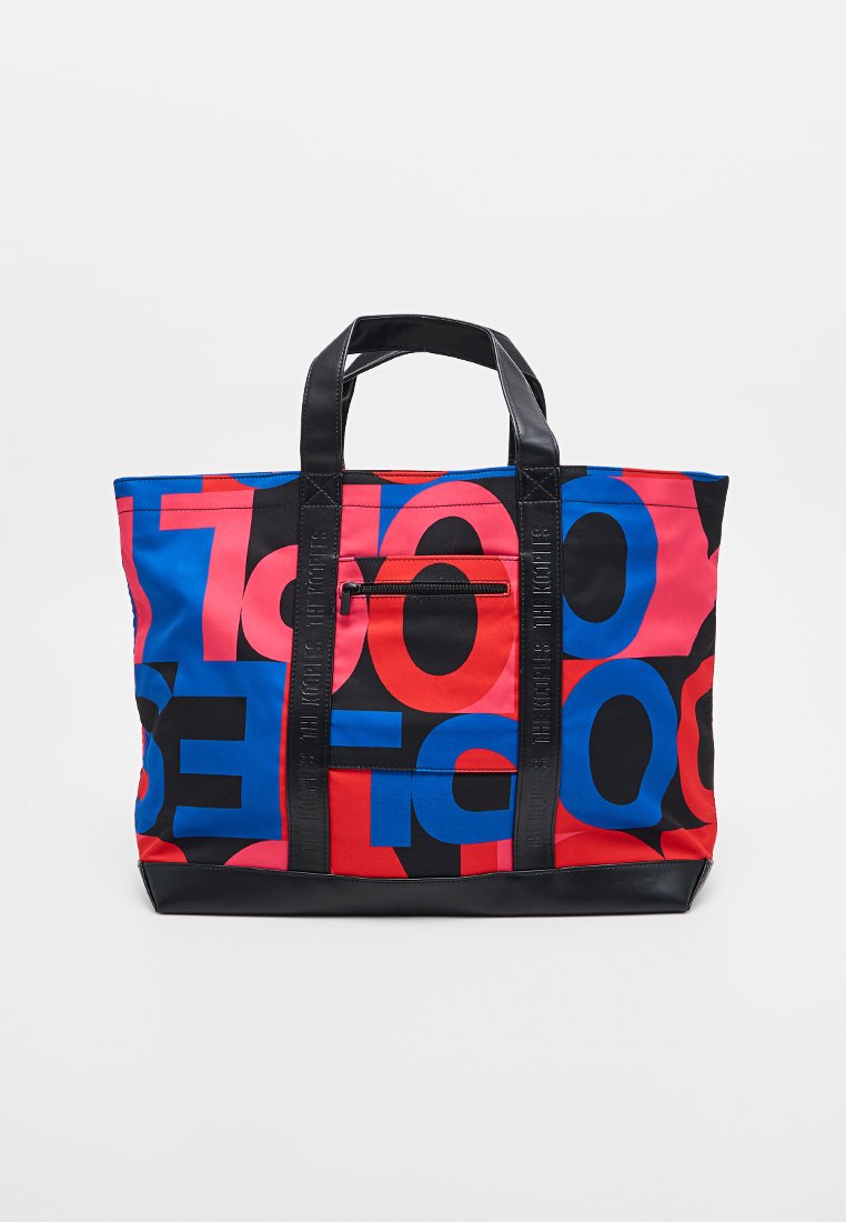 Shopping Bag