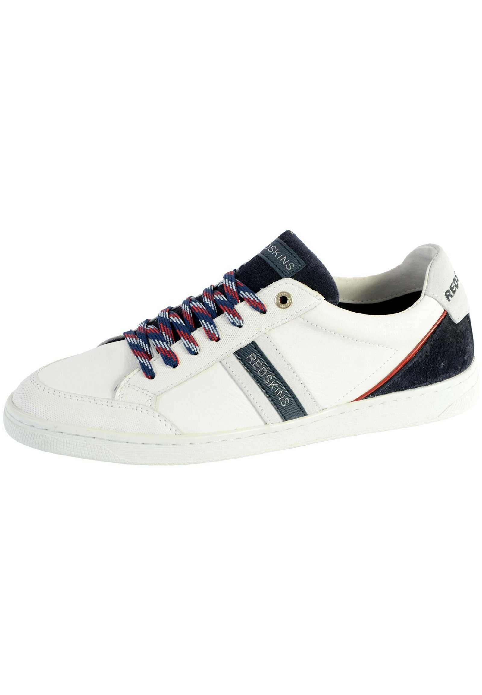chaussures redskins homme zalando