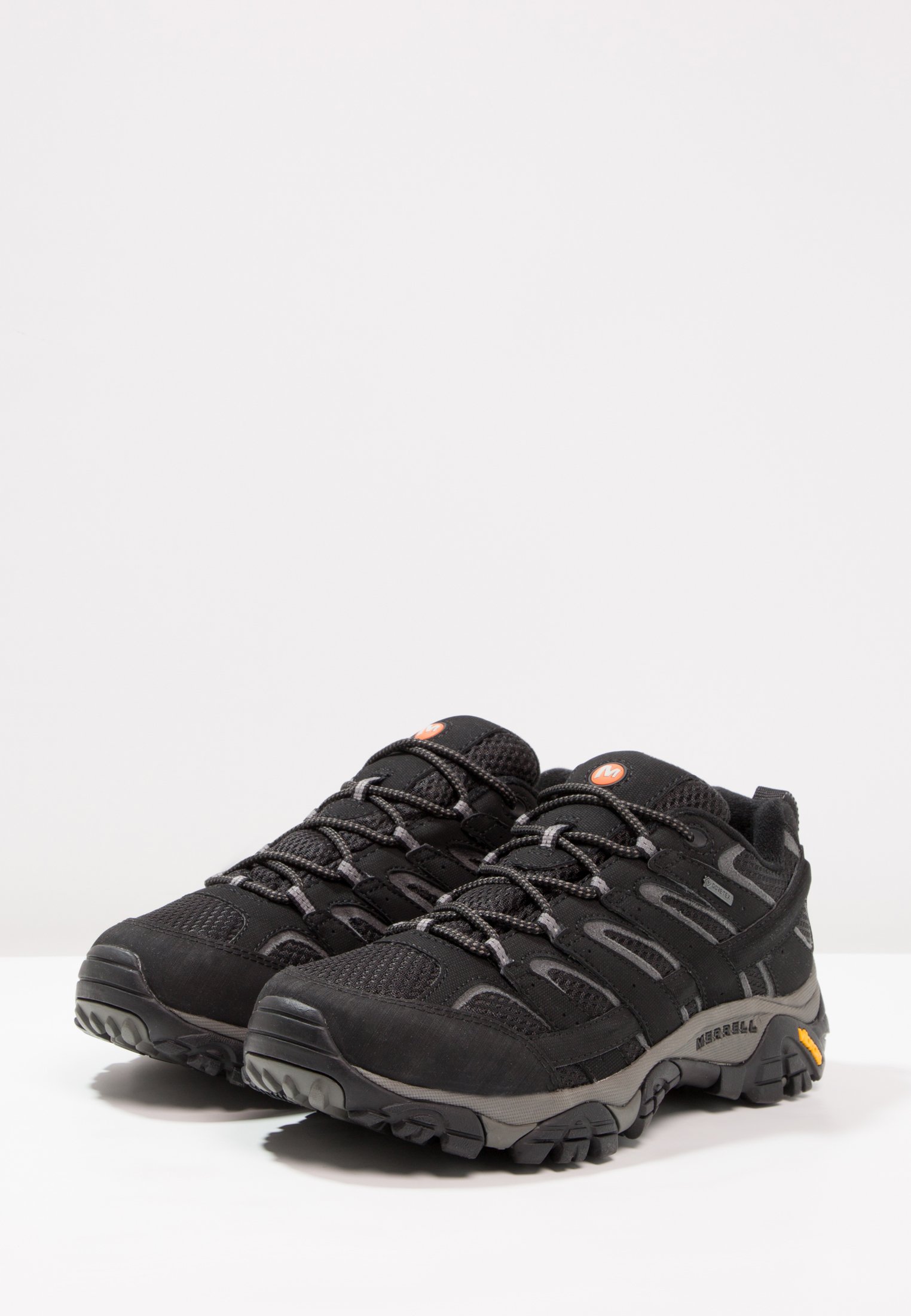 merrell moab gtx