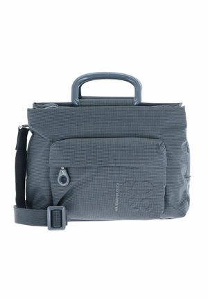 Sac à main - iron