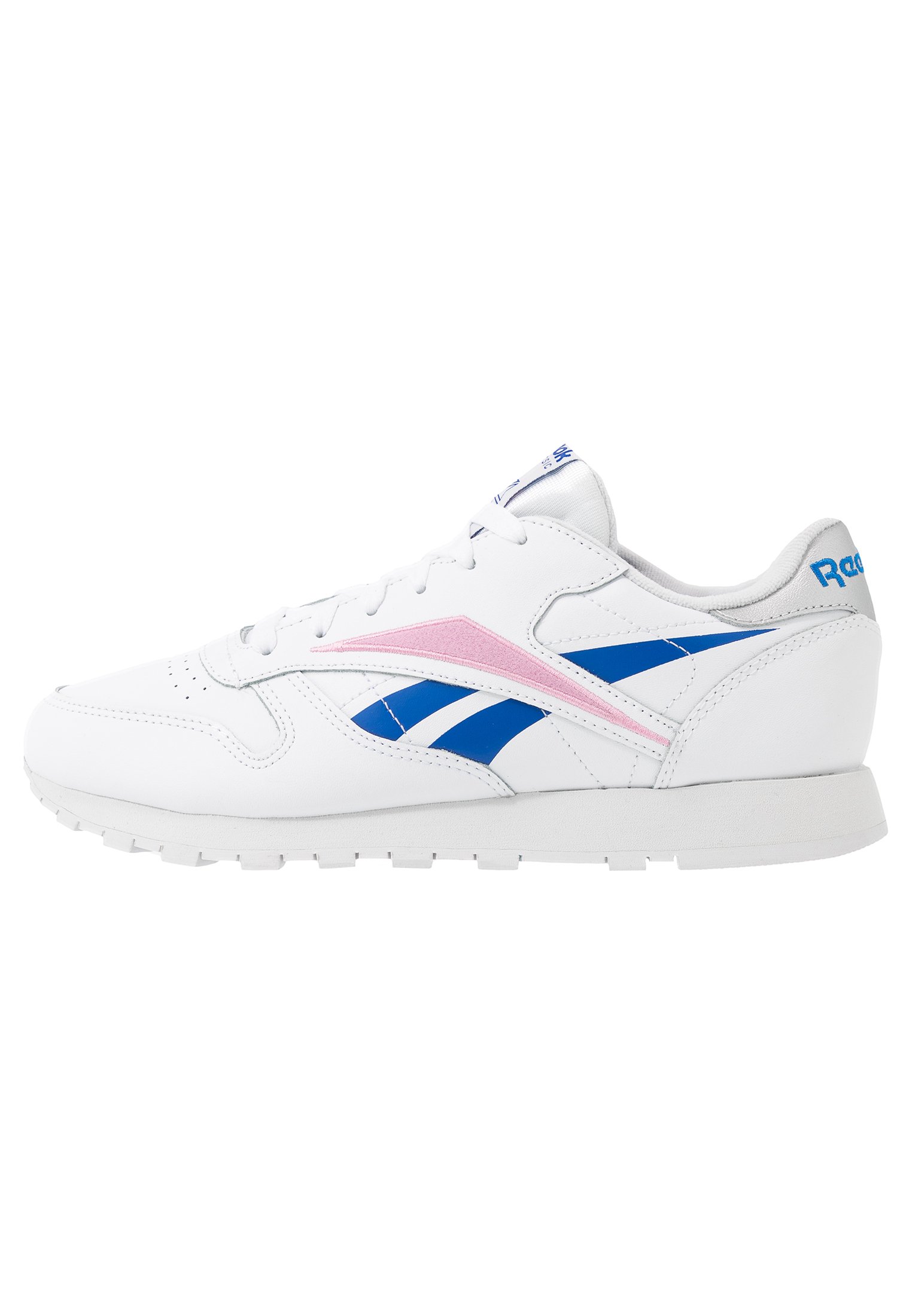 zalando reebok schuhe damen