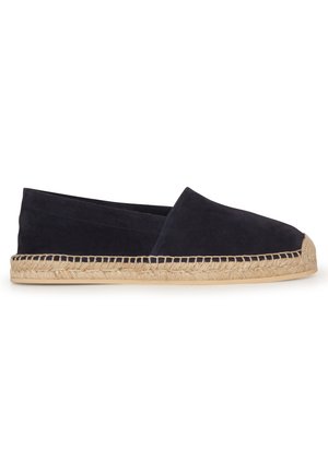 Espadrillot - navy