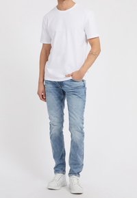 Guess T-shirt basic