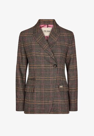 Mos Mosh, Blazer - brown
