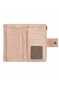 The Chesterfield Brand Portafoglio - vintage rose