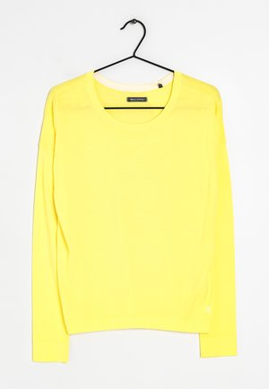 Sweter