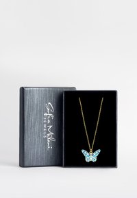 Sofia Milani Halsband - gold-coloured